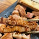 월성1동주민센터 | 대구 월성동 맛집 월성동 모임장소로 좋은 도도한 돼지