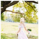 인연결혼정보 이미지