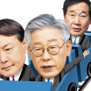 우리수퍼 이미지