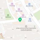 싱글로스크린골프 이미지