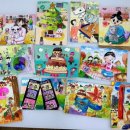 빛나는미술관미술학원 이미지