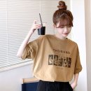 스피드프린팅