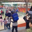 동해시-54 이미지