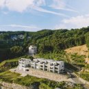 가평베르소풀빌라 이미지