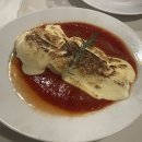 신흥2 | 서울 용산 | 신흥시장 ‘데칼코마니’ 2인 세트 후기