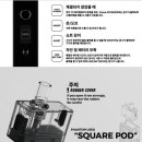 24시전담마켙 이미지