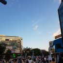 흑화당홍대 | [홍대 흑화당 후기] 쫄탱구리@.@