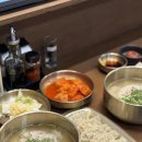 수원-1707 | [안양] 범계역 맛집 명백집 범계점 혼밥 인생국밥맛집 솔직후기