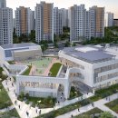 감일건강생활지원센터 이미지