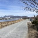 공인농장 이미지