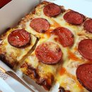 잠원동070 이미지