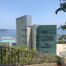 고신대학교(영도캠퍼스) 이미지