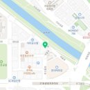 전주서울하정외과의원 네이버블로그