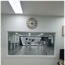 교동태권도 이미지