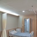 남지한의원 이미지