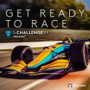 라스베가스PC방 이미지