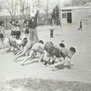 신촌초등학교 이미지