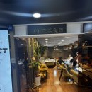 반지로-1 | [결혼이야기] 종로 나비드 결혼반지 후기 1
