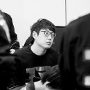 베스트 스포츠센터 이미지