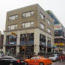 (주)비즈위더스 이미지