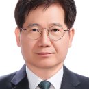 대보 이미지