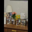 박지훈정신건강의학과의원 이미지