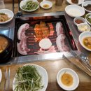 훈이네삼겹살 이미지