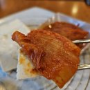 정일품두손두부 이미지