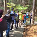 동두천시치매안심센터 이미지