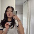 승환컨설팅