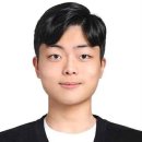 전북기계공고 이미지