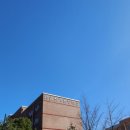 서울신가초등학교 이미지