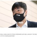 "네가 한번 올려봐"…두산 이영하는 '학폭 미투' 피해자였다 이미지