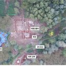 성지축산 이미지