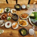 황토우렁이 이미지