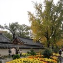 공주님솜씨방