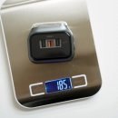 주식회사 패스트레인