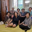 하고여자경로당 이미지