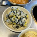 황제포차 | [오산] 포차느낌 오산맛집 &#39;황제&#39;
