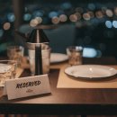 브로스디자인