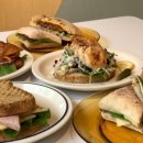 모닝콜러 이미지