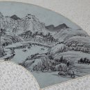 전남대학교박물관 이미지