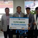 김씨푸드 이미지