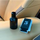 5디테일 파주점 이미지