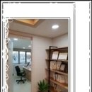 연세봄정신건강의학과의원 이미지