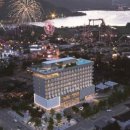 보문주유소 이미지