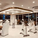 밀론부티크 상무 이미지