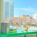 하이커피 이미지