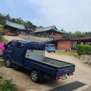 쉼토가민박 이미지