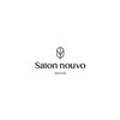 살롱 누보(salon nouvo)